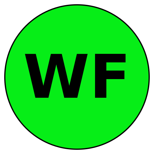 WiseFood